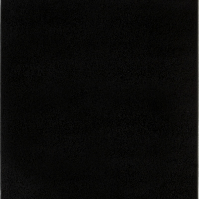Notes MOLESKINE Classic A4 (21x29,7 cm) w linie, twarda oprawa, 192 strony, czarny - zdjęcie (3