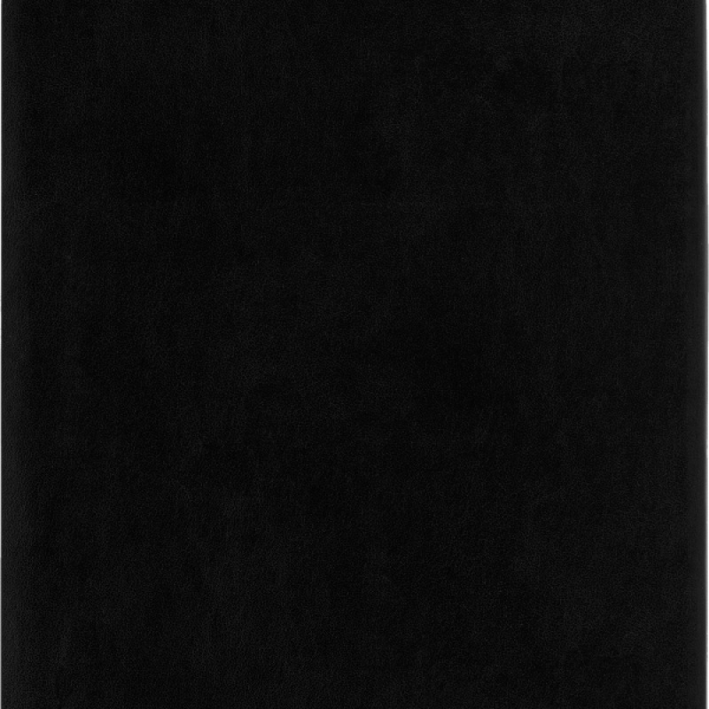 Notes MOLESKINE Classic XL (19x25cm) w linie, miękka oprawa, 192 strony, czarny