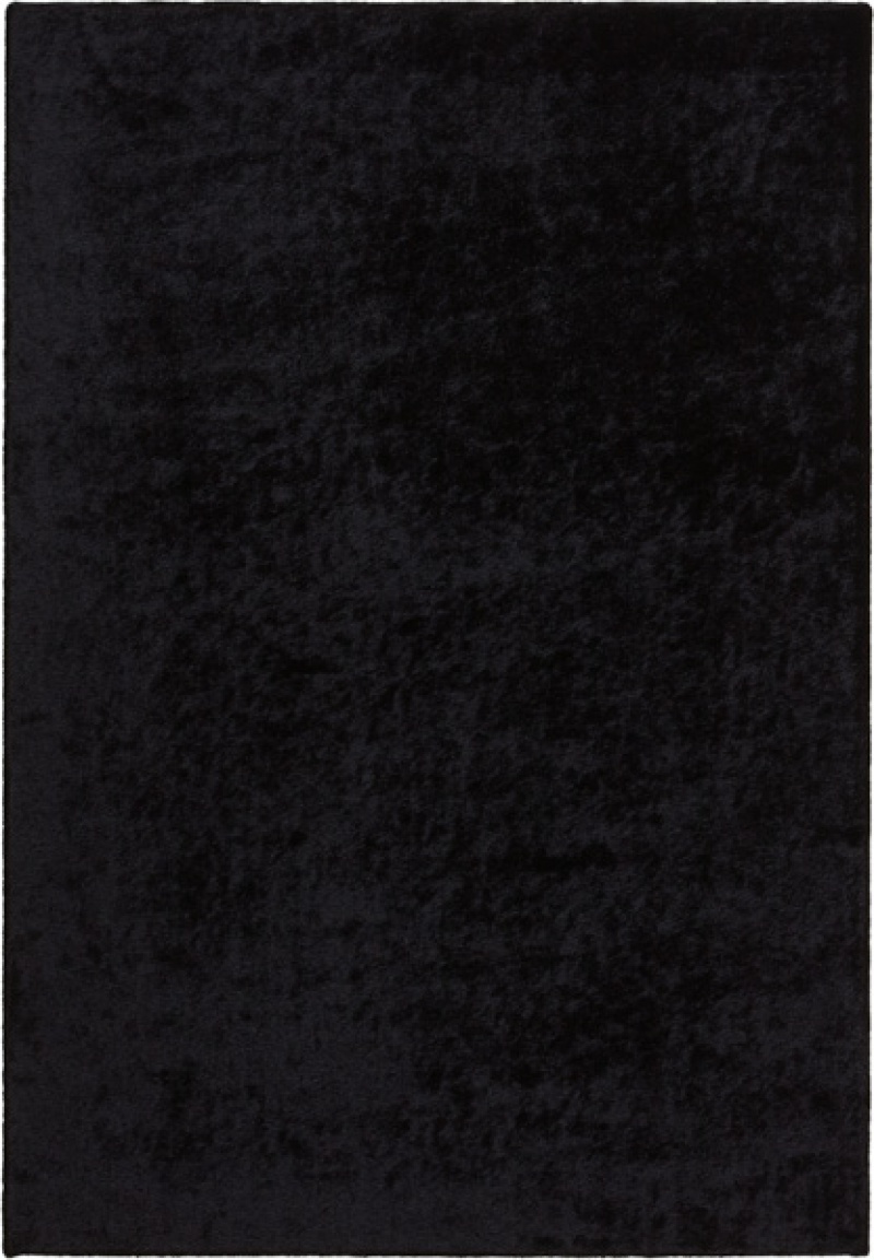 Notes MOLESKINE edycja limitowana Velvet L (13x21 cm) w linie, BOX, zielony - zdjęcie (4