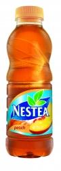 NESTEA BRZOSKWINIOWA 0,5L (12)