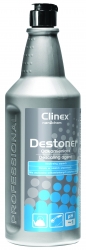 Odkamieniacz CLINEX Destoner 1L 77-501