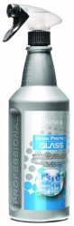 Preparat do mycia szyb CLINEX Nano Protect Glass 1L 70-329