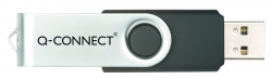 Nośnik pamięci Q-CONNECT USB, 64GB