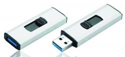 Nośnik pamięci Q-CONNECT USB 3.0, 32GB