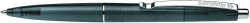 Długopis automatyczny SCHNEIDER K20 ICY, M, czarny