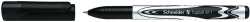 Pióro kulkowe SCHNEIDER Topball 811, 0,5 mm, czarne