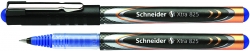Pióro kulkowe SCHNEIDER Xtra 825, 0,5 mm, niebieski