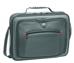 Torba na laptopa WENGER Insight, 15,6