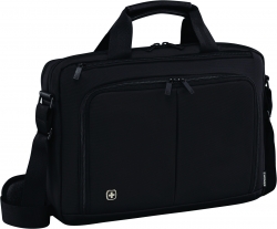 Torba na laptopa WENGER Source, 14