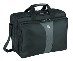 Torba na laptopa WENGER Legacy, 17