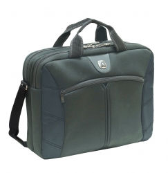 Torba na laptopa WENGER Slim Sherpa, 16