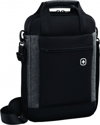 Torba na laptopa WENGER Slim Speedline, 13