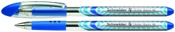 Długopis SCHNEIDER Slider Basic, M, niebieski