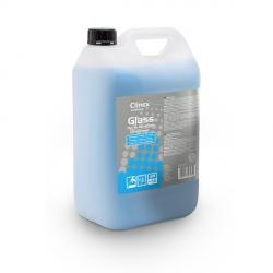 Płyn CLINEX Glass 5L 77-111, do mycia szyb