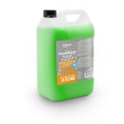 Płyn CLINEX Hand Wash 5L 77-051, do ręcznego mycia naczyń