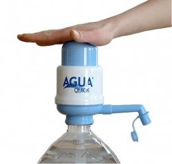 Aqua quick. Esha 2000 инструкция. Aqua quick ii. Витрулан стеклохолст. Aqua quick.