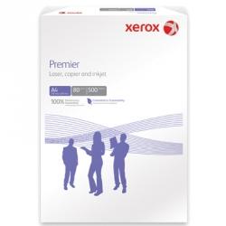 PAP A4 XEROX PREMIER