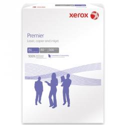 PAP A3 XEROX PREMIER