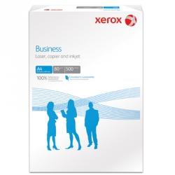 PAP A4 XEROX BUSINESS