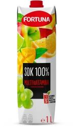 SOK FORTUNA MULTIVITAMINA 1L (6)