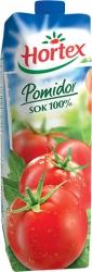 SOK HORTEX 1L POMIDOROWY (6)