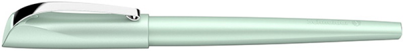 Pióro wieczne SCHNEIDER Callissima, 1,5 mm, miętowe