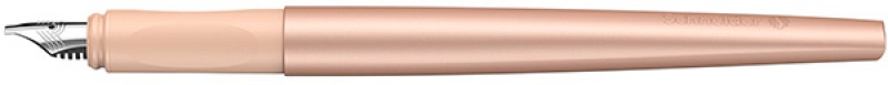 Pióro wieczne SCHNEIDER Callissima, 1,8 mm, morelowe
