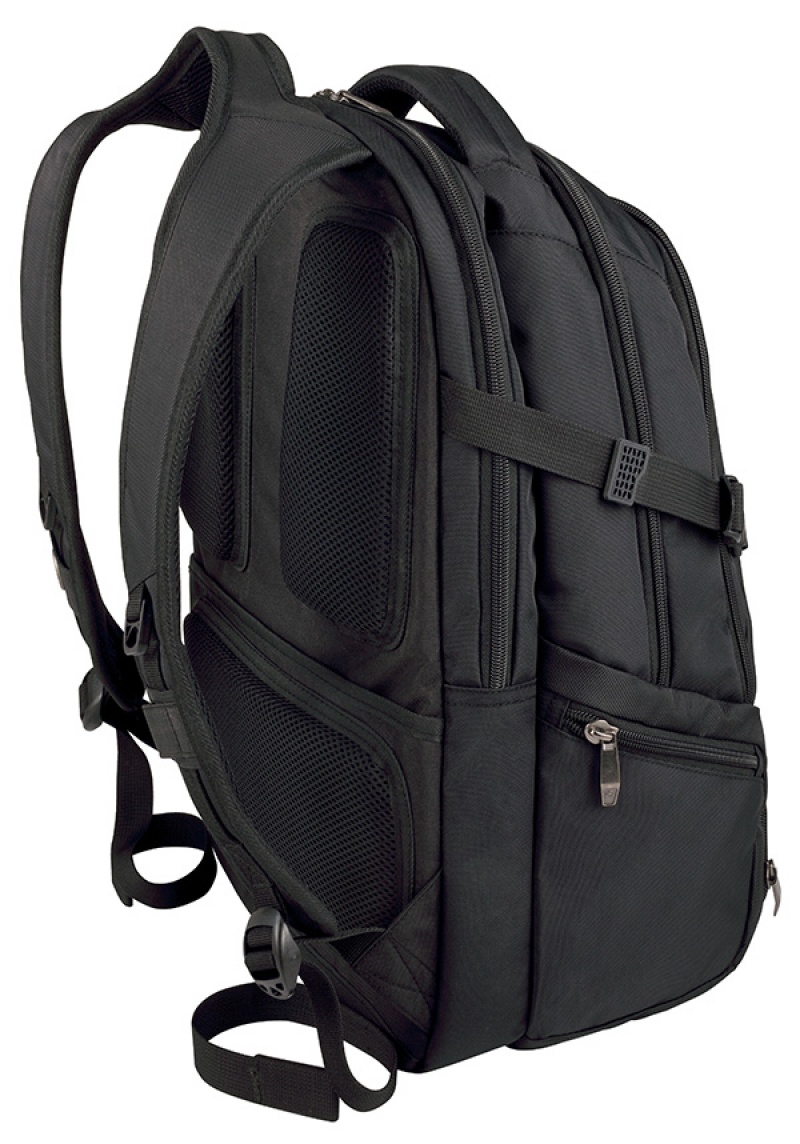 Plecak WENGER Transit, 16
