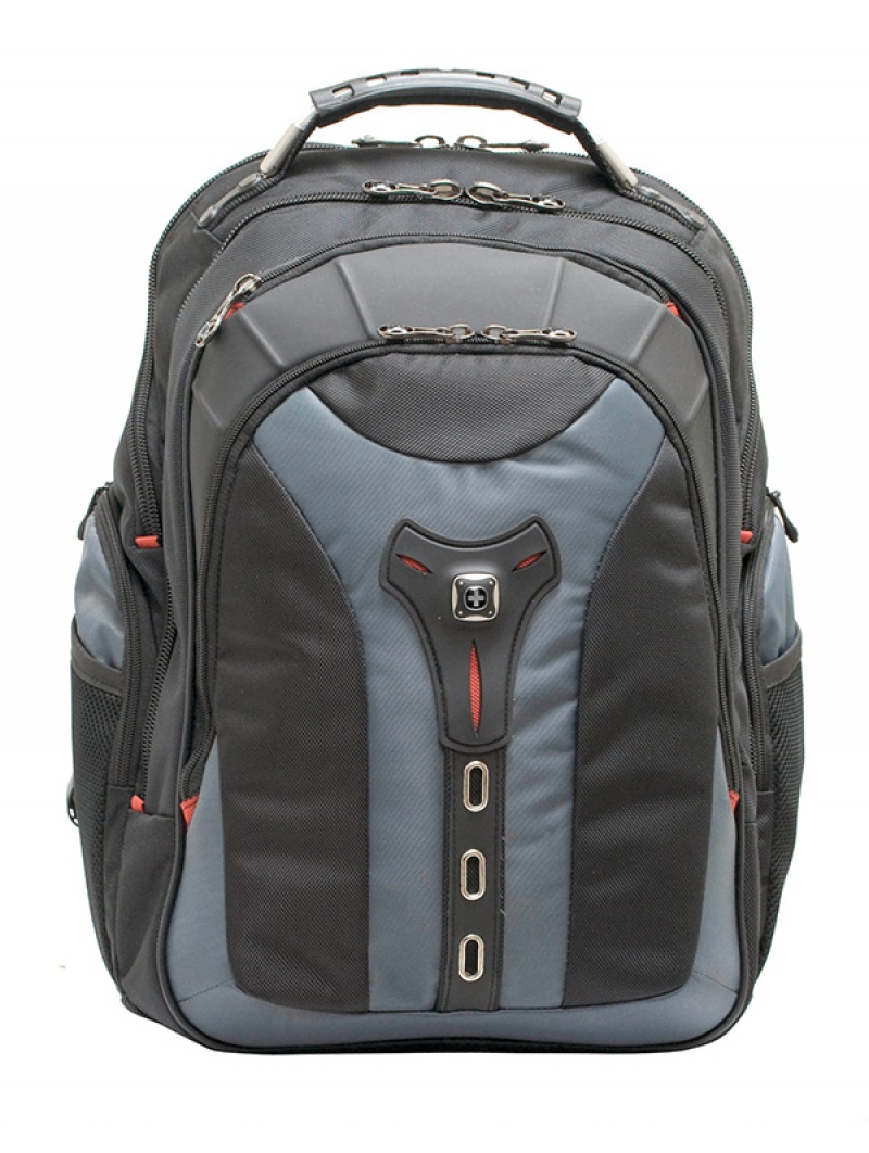 Plecak WENGER Pegasus, 17
