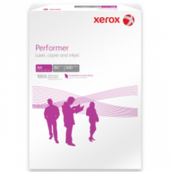 PAP A3 XEROX PERFORMER