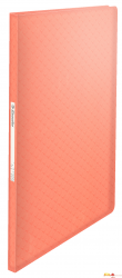 Album ofertowy COLOUR