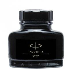 Atrament PARKER granat . S0037490