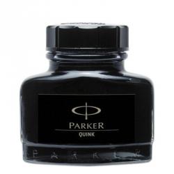 Atrament PARKER granat . S0037490