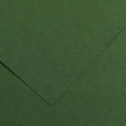 Brystol / Karton COLORLINE 150g 50*65c.z