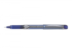 Cienkopis PILOT V5 Grip niebieski 0,5mm