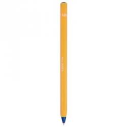 Długopis BIC Orange Niebieski 0,7mm
