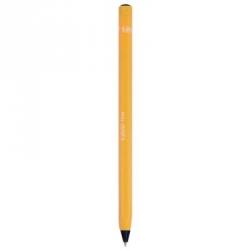 Długopis BIC Orange Czerwony 0,7mm