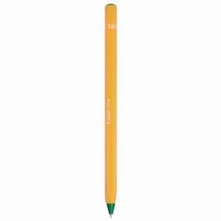 Długopis BIC Orange Zielony 0,7mm