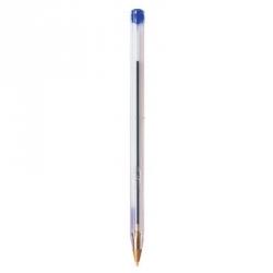Długopis BIC Cristal Niebieski 1mm