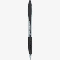 Długopis BIC Atlantis Czarny 1mm