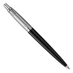 Długopis BP 60 JOTTER czarny PARKER S0162540/S0705660