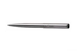 Długopis PARKER Vector Stalowy