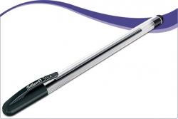 Długopis STICK K86 czarny (50) PELIKAN