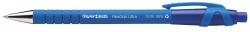 Długopis FLEXGRIP U.26531 niebieski PAPER M.Retractable S0190433