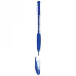 Długopis BIC Atlantis Stic Niebieski 1,2mm