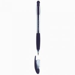 Długopis BIC Atlantis Stic Czarny 1,2mm