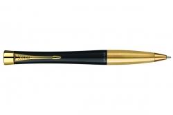 Długopis PARKER Urban Muted Black Gt