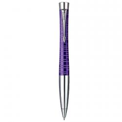 Długopis Urban Premium Ametyst PARKER
