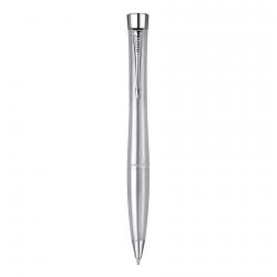 Długopis PARKER Urban Metro Metallic Ct