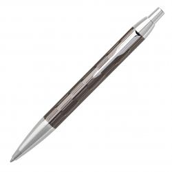 Długopis PARKER Im Premium Custom Ct